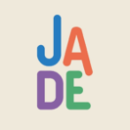 Jade – Learning Through Play Unlimited Money Mod Apk 2.3.3 Jade – Learning Through Play Unlimited Money Mod Apk 2.3.3