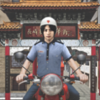 Japan Postman Moto Simulator Unlimited Money Mod Apk 44 Japan Postman Moto Simulator Unlimited Money Mod Apk 44