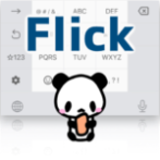Japanese Flick Typing app Unlimited Money Mod Apk 3.46.0 Japanese Flick Typing app Unlimited Money Mod Apk 3.46.0