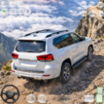 Jeep Driving 4×4 Offroad Game Unlimited Money Mod Apk 1.2 Jeep Driving 4×4 Offroad Game Unlimited Money Mod Apk 1.2