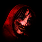 Jeff the Killer Horror Game Unlimited Money Mod Apk 1.4.9 Jeff the Killer Horror Game Unlimited Money Mod Apk 1.4.9