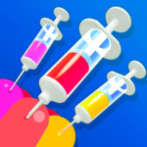 Jelly Dye Jelly Games ASMR Unlimited Money Mod Apk 2.9.0 Jelly Dye Jelly Games ASMR Unlimited Money Mod Apk 2.9.0
