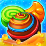 Jelly Juice Unlimited Money Mod Apk VARY Jelly Juice Unlimited Money Mod Apk VARY