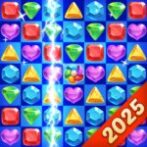 Jewel Blast Dragon – No Wifi Unlimited Money Mod Apk 1.65.3 Jewel Blast Dragon – No Wifi Unlimited Money Mod Apk 1.65.3