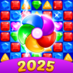 Jewel Match Dragon – No Wifi Unlimited Money Mod Apk 1.74.5 Jewel Match Dragon – No Wifi Unlimited Money Mod Apk 1.74.5