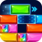 Jewel Sliding – Block Puzzle Unlimited Money Mod Apk 5.6.4 Jewel Sliding – Block Puzzle Unlimited Money Mod Apk 5.6.4
