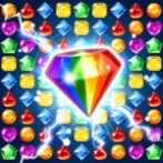 Jewels Jungle Match 3 Puzzle Premium Unlocked Mod Apk 149 Jewels Jungle Match 3 Puzzle Premium Unlocked Mod Apk 149