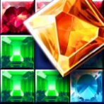 Jewelscape Block Puzzle Smash Unlimited Money Mod Apk 0.17.16 Jewelscape Block Puzzle Smash Unlimited Money Mod Apk 0.17.16