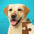 Jigsaw Puzzles Explorer Unlimited Money Mod Apk 1.0.84 Jigsaw Puzzles Explorer Unlimited Money Mod Apk 1.0.84
