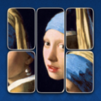 Jigsawcard Solitaire Puzzle Unlimited Money Mod Apk 1.0.1 Jigsawcard Solitaire Puzzle Unlimited Money Mod Apk 1.0.1
