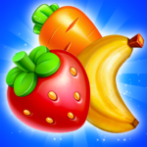 Juice cube Match 3 Fruit Game Unlimited Money Mod Apk 1.85.43 Juice cube Match 3 Fruit Game Unlimited Money Mod Apk 1.85.43