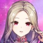 KPop Idol Queens Production Unlimited Money Mod Apk 5.30 KPop Idol Queens Production Unlimited Money Mod Apk 5.30