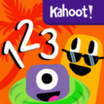 Kahoot Numbers by DragonBox Unlimited Money Mod Apk 1.26.06 Kahoot Numbers by DragonBox Unlimited Money Mod Apk 1.26.06