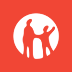 Kaspi.kz Premium Unlocked Mod Apk 5.95.1 Kaspi.kz Premium Unlocked Mod Apk 5.95.1