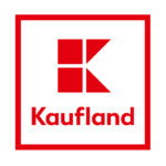 Kaufland – Shopping Offers Premium Unlocked Mod Apk 5.18.0 Kaufland – Shopping Offers Premium Unlocked Mod Apk 5.18.0
