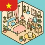 Kawaii Puzzle Unpacking Decor Unlimited Money Mod Apk 0.19.398 Kawaii Puzzle Unpacking Decor Unlimited Money Mod Apk 0.19.398