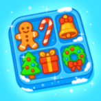 Keep It Tidy – Perfect ASMR Unlimited Money Mod Apk 1.3.8 Keep It Tidy – Perfect ASMR Unlimited Money Mod Apk 1.3.8