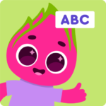 Keiki Learning games for Kids Unlimited Money Mod Apk 10.0.1 Keiki Learning games for Kids Unlimited Money Mod Apk 10.0.1