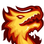 Kh Phch Anh Hng Unlimited Money Mod Apk VARY Kh Phch Anh Hng Unlimited Money Mod Apk VARY