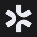 Kickbase – Fantasy Soccer Unlimited Money Mod Apk 4.3.4 Kickbase – Fantasy Soccer Unlimited Money Mod Apk 4.3.4