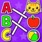 Kids Games For Toddlers 3-5 Unlimited Money Mod Apk VARY Kids Games For Toddlers 3-5 Unlimited Money Mod Apk VARY