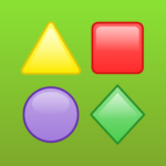 Kids Learn Shapes Unlimited Money Mod Apk 1.7.1 Kids Learn Shapes Unlimited Money Mod Apk 1.7.1