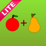 Kids Numbers and Math Lite Unlimited Money Mod Apk 2.6.0 Kids Numbers and Math Lite Unlimited Money Mod Apk 2.6.0