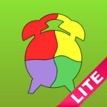 Kids Preschool Puzzles Lite Unlimited Money Mod Apk 3.4.10 Kids Preschool Puzzles Lite Unlimited Money Mod Apk 3.4.10