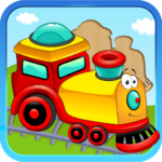 Kids Puzzle Vehicles Jigsaw Unlimited Money Mod Apk 1.2.6 Kids Puzzle Vehicles Jigsaw Unlimited Money Mod Apk 1.2.6