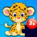 Kids puzzles – 3 and 5 years Unlimited Money Mod Apk 30_05_2025 Kids puzzles – 3 and 5 years Unlimited Money Mod Apk 30_05_2025