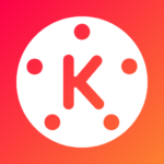 KineMaster – Video Editor Premium Unlocked Mod Apk 7.8.11.35478.GP KineMaster – Video Editor Premium Unlocked Mod Apk 7.8.11.35478.GP