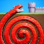 Kingdom Guard Tower Defense Unlimited Money Mod Apk 1.0.540 Kingdom Guard Tower Defense Unlimited Money Mod Apk 1.0.540