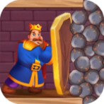 Kingdom Match Royal Adventure Unlimited Money Mod Apk 3.2 Kingdom Match Royal Adventure Unlimited Money Mod Apk 3.2