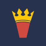 Kings Cup Unlimited Money Mod Apk 2026.1 Kings Cup Unlimited Money Mod Apk 2026.1