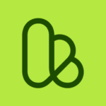 Kleinanzeigen – without eBay Premium Unlocked Mod Apk 2026.16.1 Kleinanzeigen – without eBay Premium Unlocked Mod Apk 2026.16.1