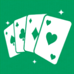 Klondike Solitaire Unlimited Money Mod Apk 1.1.38 Klondike Solitaire Unlimited Money Mod Apk 1.1.38