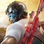 -Knives Out Unlimited Money Mod Apk 1.354.650314 -Knives Out Unlimited Money Mod Apk 1.354.650314