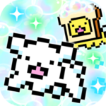 Kotodama Diary Cute Pet Game Unlimited Money Mod Apk 3.81.0 Kotodama Diary Cute Pet Game Unlimited Money Mod Apk 3.81.0