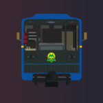 Kyiv Metro Masters 2 Unlimited Money Mod Apk 1.0.19.11 Kyiv Metro Masters 2 Unlimited Money Mod Apk 1.0.19.11