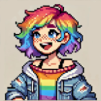 LGBTQ Flags Merge Unlimited Money Mod Apk 0.0.41600_266550b LGBTQ Flags Merge Unlimited Money Mod Apk 0.0.41600_266550b