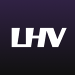 LHV Premium Unlocked Mod Apk 3.58.4 LHV Premium Unlocked Mod Apk 3.58.4