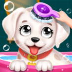 Labrador Puppy Daycare Salon Unlimited Money Mod Apk 1.57 Labrador Puppy Daycare Salon Unlimited Money Mod Apk 1.57