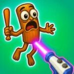 Laser Master Ripem All Premium Unlocked Mod Apk 0.7.59 Laser Master Ripem All Premium Unlocked Mod Apk 0.7.59