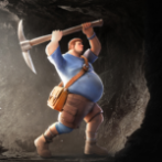 Last Fortress-Gamota Unlimited Money Mod Apk 25.1001.001 Last Fortress-Gamota Unlimited Money Mod Apk 25.1001.001