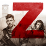 Last Shelter War Z Unlimited Money Mod Apk VARY Last Shelter War Z Unlimited Money Mod Apk VARY