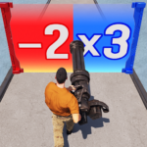 Last Z Survival Shooter Unlimited Money Mod Apk 1.250.683 Last Z Survival Shooter Unlimited Money Mod Apk 1.250.683