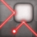 Lazors Unlimited Money Mod Apk 3.1.1 Lazors Unlimited Money Mod Apk 3.1.1