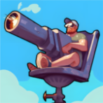 Lazy Apocalypse Tower Defense Unlimited Money Mod Apk 0.14.0.1456 Lazy Apocalypse Tower Defense Unlimited Money Mod Apk 0.14.0.1456