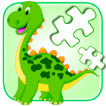 Learn Animals – Kids Puzzles Unlimited Money Mod Apk 1.6.14 Learn Animals – Kids Puzzles Unlimited Money Mod Apk 1.6.14