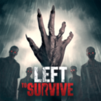 Left to Survive Zombie Games Unlimited Money Mod Apk 8.0.0 Left to Survive Zombie Games Unlimited Money Mod Apk 8.0.0